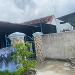 Bán đất 6x17m (102m2) Phú Thạnh Ninh Thuỷ gần biển - Ảnh thu nhỏ 1
