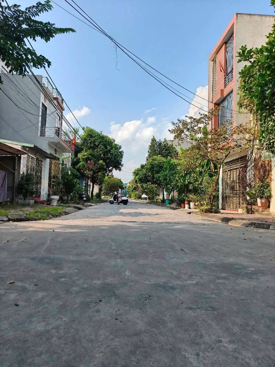 Bán nhà 85,5m² Phú An Cao An Hải Dương giá 3 tỷ 6 - Ảnh thu nhỏ 2