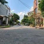 Bán nhà 85,5m² Phú An Cao An Hải Dương giá 3 tỷ 6 - Ảnh thu nhỏ 2