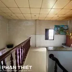 Bán nhà gác lửng 46m² gần biển Phan Thiết 1,6 tỷ - Ảnh thu nhỏ 5