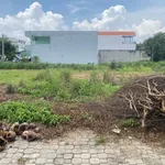 Bán lô đất 80m² Bên Lức Long An, gần trường học 1,74 tỷ - Ảnh thu nhỏ 2