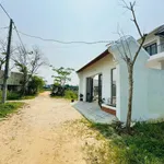 Bán đất nền 960m² Tây Trì Nhơn, Huế - Ảnh thu nhỏ 3