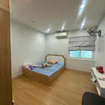 Sang lại hợp đồng thuê căn hộ Dic Phoenix 51m2 1PN, full nội thất, 6 triệu/tháng - Ảnh thu nhỏ 3