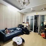 Bán nhà Quận 10 Phường 13 3,9x10m 5,999 tỷ - Ảnh thu nhỏ 2