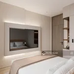 Bán căn hộ mặt biển sở hữu lâu dài ngay Thành phố Đồng Hới, căn hộ Regal Luxury giá tốt - Ảnh thu nhỏ 11