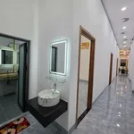 Bán nhà mặt tiền đường nhựa HL173 (ĐT883) 286,8m², 3PN, Phường Phú Tân, Vĩnh Long - Ảnh thu nhỏ 4