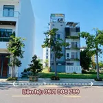 Bán 2 lô đất liền kề 180m² mặt tiền Quốc lộ 19 Quy Nhơn - Ảnh thu nhỏ 1