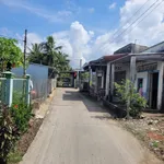 Bán đất nền 5870m2 có nhà cấp 4 tại Kiên Giang - Ảnh thu nhỏ 2