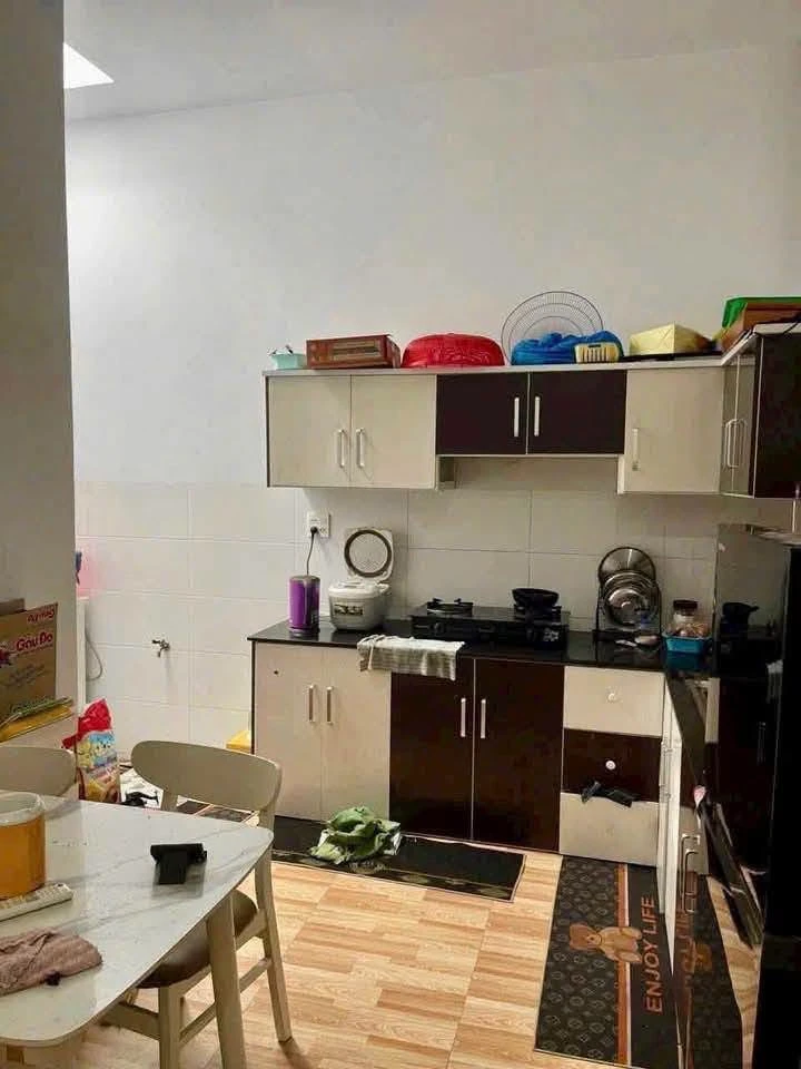Nhà cấp 4 bán 100m2 Phan Thiết, Bình Thuận - Ảnh thu nhỏ 5