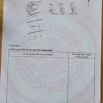 Bán nhà 1 trệt 3 lầu lô góc 3 mặt tiền Phạm Hùng Bình Dương - Ảnh thu nhỏ 3