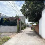 Bán đất mặt tiền Long Toàn, Bà Rịa, 250m², 4 tỷ - Ảnh thu nhỏ 3