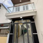 Bán nhà mới Quận 4, 39m², 2PN, 4,55 tỷ - Ảnh thu nhỏ 1