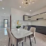 Bán nhà 100m² 3 phòng ngủ Biên Hòa 1,63 tỷ - Ảnh thu nhỏ 5