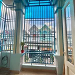 Bán nhà 2 tầng 122.8m² Dĩ An 3.98 tỷ - Ảnh thu nhỏ 2