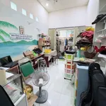 Bán 2 căn nhà liền kề 96m² Phan Thiết, sổ hồng riêng, 1 tỷ - Ảnh thu nhỏ 5
