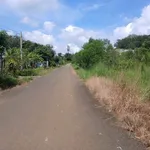 Bán đất 1,2 ha mặt tiền 82m gần Quốc lộ 14, Bình Dương - Ảnh thu nhỏ 1