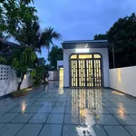 Bán nhà Cần Giuộc 141m² 2 phòng ngủ, giá 1.19 tỷ - Ảnh thu nhỏ 2
