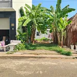 Bán nền đất 80m² Rạch Giá, Kiên Giang 1.8 tỷ - Ảnh thu nhỏ 1