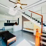 Bán nhà mái thái Thủ Dầu Một 60m² giá 3,99 tỷ - Ảnh thu nhỏ 4