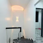 Bán nhà 3 tầng mới 30m² ngõ Vũ Chí Thắng, Quận 1 - Ảnh thu nhỏ 5