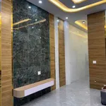 Bán nhà cấp 4 80m² đường Huỳnh Khương An, Long Hải - Ảnh thu nhỏ 4