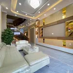 Bán nhà 1 trệt 1 lầu 3PN/3WC 92m² Phước Lý Long An - Ảnh thu nhỏ 3