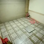 Bán nhà mặt tiền Tô Bá Ngọc 69,9m² Nhà Bè - Ảnh thu nhỏ 3
