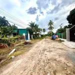 Bán đất Trần Phú Long Hoa Tây Ninh 75m2 890 triệu - Ảnh thu nhỏ 3