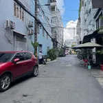 Bán nhà 30m² Lạc Long Quân, Tân Bình, Hơn 4 tỷ - Ảnh thu nhỏ 1