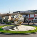 Bán nhà 4 tầng BTCT 56m² 5PN 4WC hẻm xe hơi 5m đường Giải Phóng, Tân Bình - Ảnh thu nhỏ 3