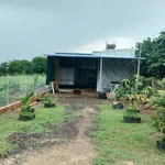 Bán nhà vườn 619m² sổ riêng, giá 680 triệu, Đồng Nai - Ảnh thu nhỏ 1