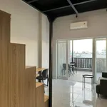 Bán căn hộ dịch vụ 40m2 6 tầng Quận 10 - Ảnh thu nhỏ 3