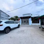 Bán lô đất biển Bình Sơn Khánh Hòa 154m² 1.85 tỷ - Ảnh thu nhỏ 1