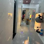 Bán nhà 2PN Quảng Ngãi 80m2 giá 2,25 tỷ - Ảnh thu nhỏ 3