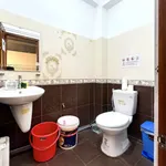 Cho thuê mặt bằng 70m² Tân Hải, Tân Bình - 10 triệu/tháng - Ảnh thu nhỏ 5