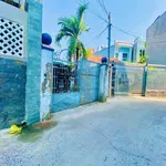 Bán đất 145m2 sổ hồng phường Quyết Thắng gần chợ Hãng Dầu - Ảnh thu nhỏ 2