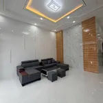 Nhà cấp 4 bán 2,3 tỷ Phước Lâm Long Hải 130m² - Ảnh thu nhỏ 5