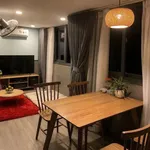 Bán nhà 4 tầng 7x6m, 4 officetel, dòng tiền 30 triệu/tháng, Lê Văn Sỹ - Huỳnh Văn Bánh, Phú Nhuận, 6,5 tỷ - Ảnh thu nhỏ 2