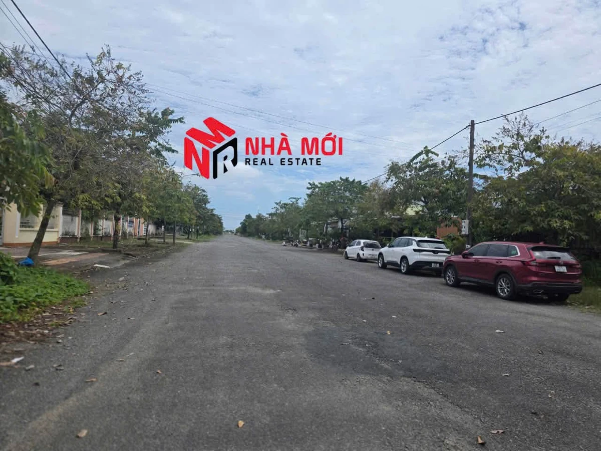 Bán nhà 180m² kinh doanh quán cà phê, Cà Mau, 3.5 tỷ - Ảnh thu nhỏ 3