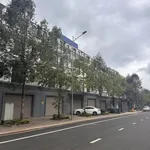 Bán 2 căn liền kề 12m mặt tiền Tôn Đức Thắng, dự án Eco City Premia BMT. Giá 25 tỷ - Ảnh thu nhỏ 5
