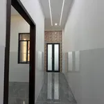 Bán nhà lầu đúc 3 PN 73.8m² Long Thành, Tây Ninh - 1 tỷ 700 - Ảnh thu nhỏ 5