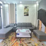 Bán nhà 3PN Tân Uyên Bình Dương 92m2 giá 3.65 tỷ - Ảnh thu nhỏ 3