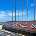 Bán đất nền mặt tiền 380m² tại Phước Hải, Nhà Bè - 2,5 tỷ - Ảnh thu nhỏ 2