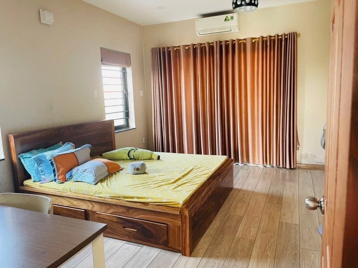 Biệt thự 4PN Hiệp Bình Chánh Thủ Đức 24 tỷ - Ảnh thu nhỏ 5
