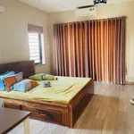 Biệt thự 4PN Hiệp Bình Chánh Thủ Đức 24 tỷ - Ảnh thu nhỏ 5