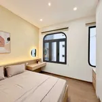 Bán nhà 2 tầng 51m² đường Ngô Tất Tố, Phường 21, Bình Thạnh, view City Garden, giá nhỉnh 4 tỷ - Ảnh thu nhỏ 3