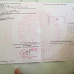 Bán đất hẻm Nguyễn Tri Phương 1000m2 giá 3,7 tỷ - Ảnh thu nhỏ 2