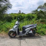 Bán đất cất nhà vườn 1.240m² có 200m² thổ cư tại Tây Ninh - Ảnh thu nhỏ 2