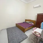 Bán nhà hẻm 54 Đồng Khởi, 120m2, 1 phòng, 3.7 tỷ - Ảnh thu nhỏ 1