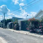 Bán đất 7x25m (175m2) khu 79 lô Hoà Long, TP Bà Rịa, giá 1,79 tỷ - Ảnh thu nhỏ 3